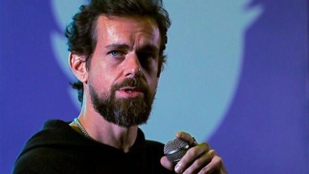 موسس توییتر وارد دعوای ایلان ماسک و زاکربرگ شد