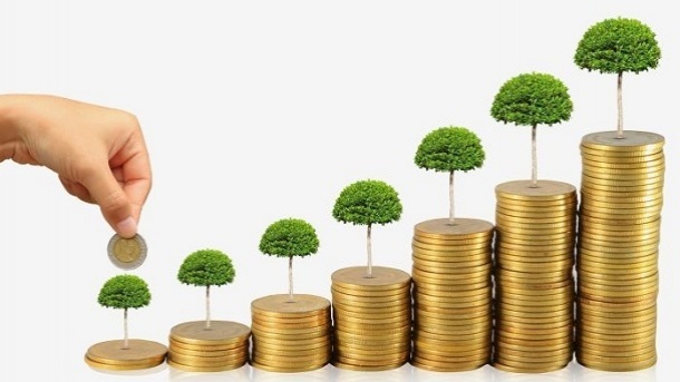افزایش سرمایه چند هزار میلیاردی در راه است