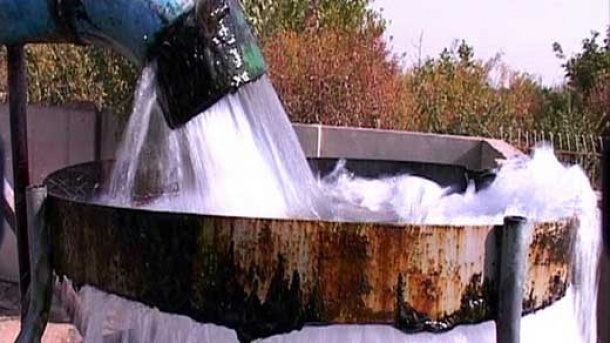 برق چاه های کشاورزی رایگان می شود