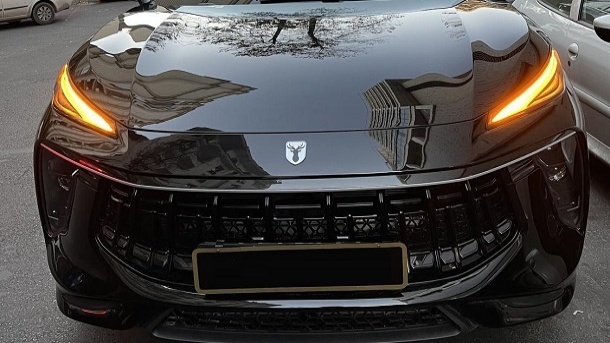 قیمت برخی از خودروها در بازار کمتر از نمایندگی شد