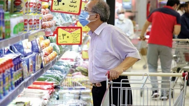 اعلام عجولانه آمار و اعتماد مردم