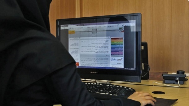 اشتباهات نابودگر در انتخاب رشته