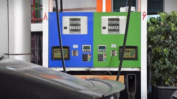 تولید 30 هزار کارت سوخت در روز