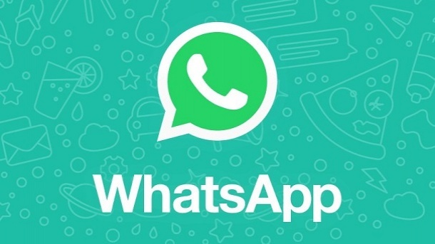 حل مشکل بی‌کیفیت شدن عکس‌ها در واتس‌اپ