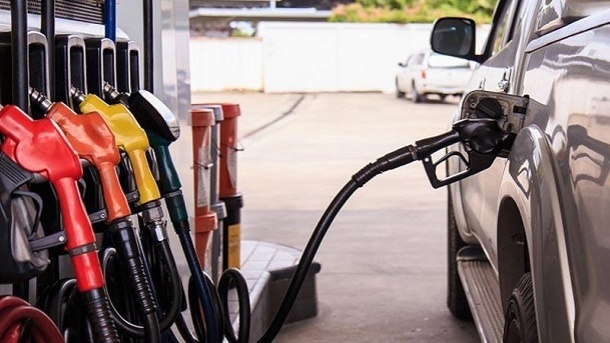 راهکاری که مصرف بنزین را 35 میلیون لیتر در روز کاهش می‌دهد