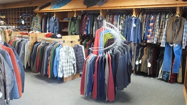 30 درصد بازار پوشاک کشور در اختیار قاچاقچیان