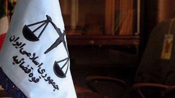 77 سال حبس برای متهمین پرونده اخلال اقتصادی صادر شد