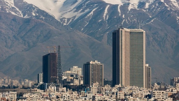 جزییات پیشفروش متری مسکن اعلام شد