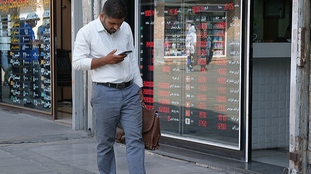 دلار دانشجویی هم به ادبیات معامله‌گران ارز اضافه شد