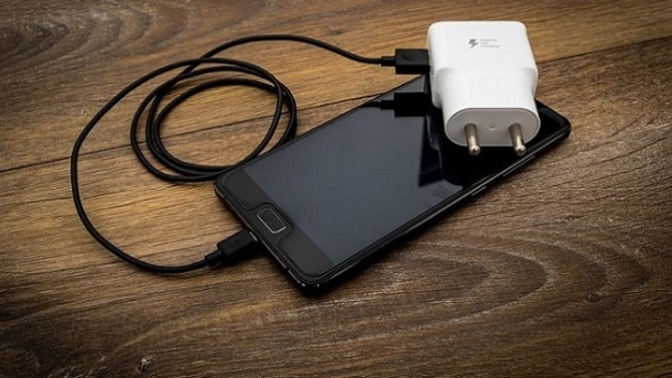 عمر باتری گوشی موبایل خود را افزایش دهید