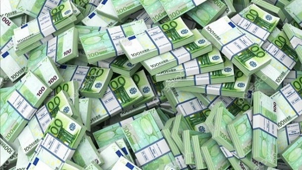 دارایی های ایران از کره جنوبی به سوئیس منتقل شد