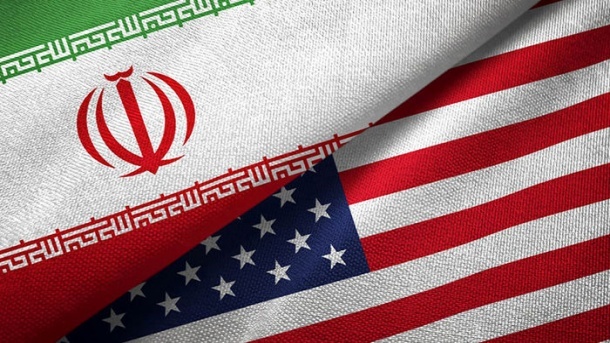 برنامهای برای گفتوگوی مستقیم با آمریکا نداریم