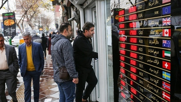 اعلام قیمت روز سکه، طلا و دلار 1402/05/30