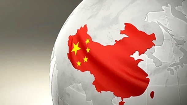 زشت و زیبای افول اقتصادی کشور چین