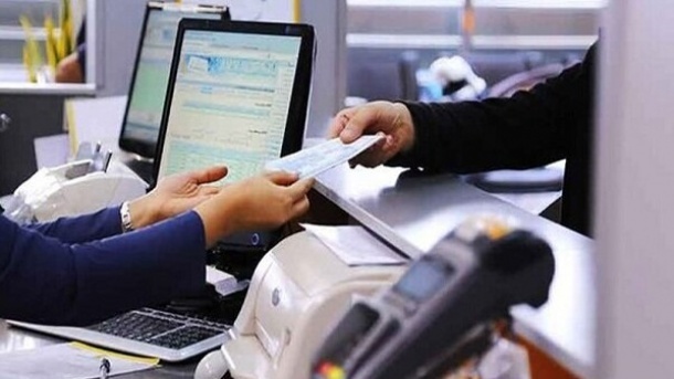 کسر کارمزد از تسهیلات بانکی قرض‌الحسنه ممنوع شد