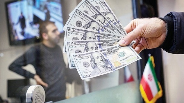 شکست تلاش سوداگران برای افزایش نرخ ارز