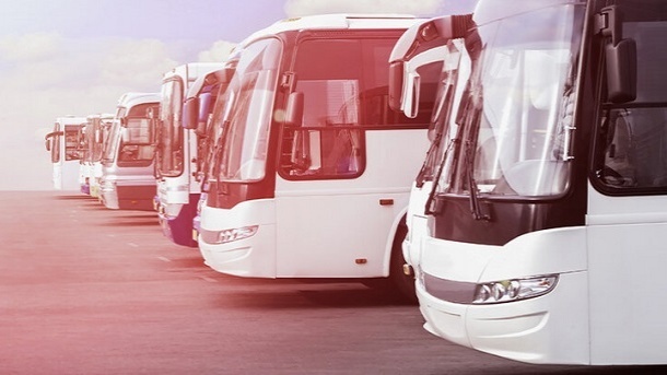 نرخ بلیت اتوبوس به مرزهای عراق 100 درصد گران شد