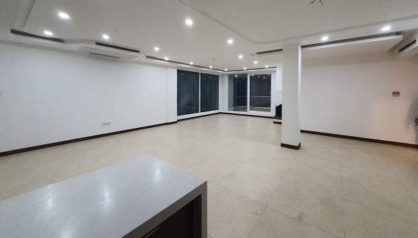 قیمت جدید فروش آپارتمان در تهران 1402/05/31