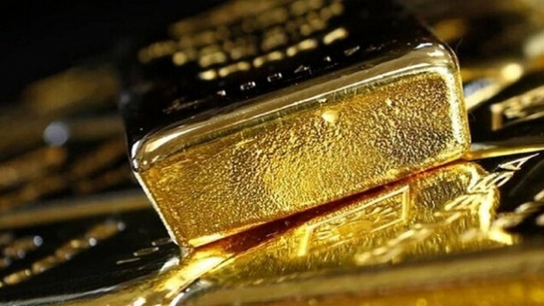 بهای طلا امروز سه شنبه در بازارهای جهانی