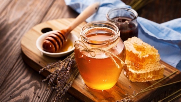 لیست گران ترین عسلهای ایران