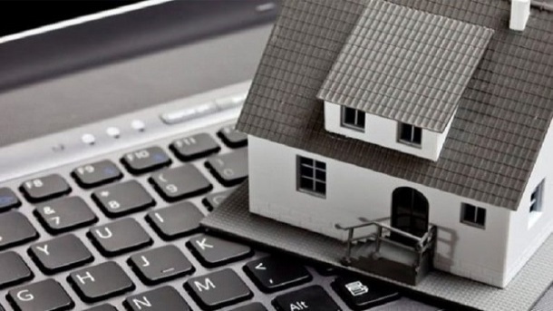 رؤیای خانه‌دار شدن مردم این بار به واسطه بورس