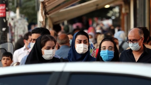 آخرین خبرها از سویه جدید کرونا