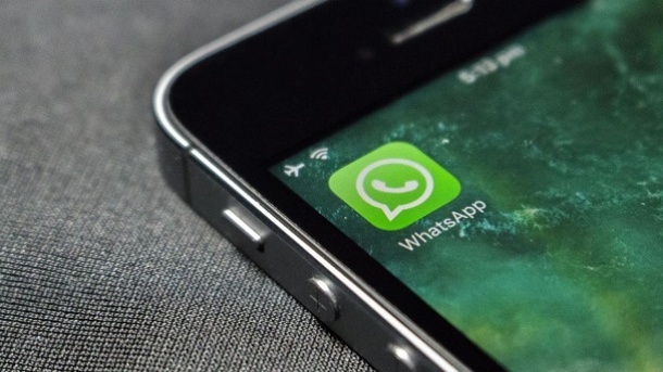 امکان دسترسی به هوش مصنوعی در به‌روزرسانی واتس‌اپ