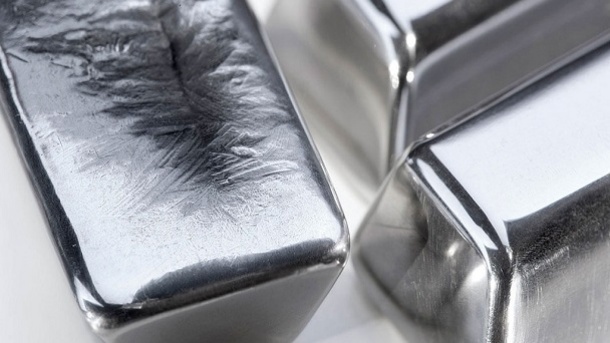 فلز گرانبهاتر از طلا چیست و چگونه کشف شد؟