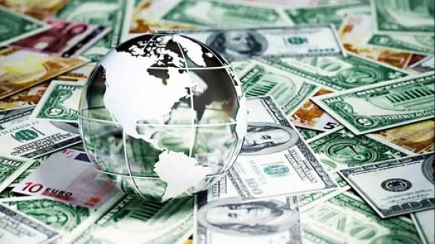 رده بندی جدید ثروتمندترین کشور های جهان اعلام شد