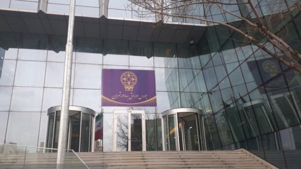 پیش بینی بورس امروز چهارشنبه اول شهریورماه