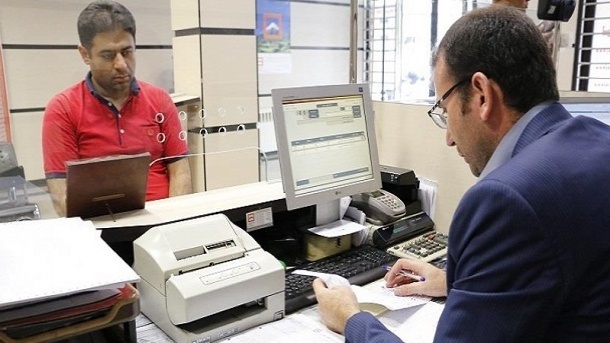 سپرده‌گذاری در بانک پس‌ از 5 سال جذاب شد