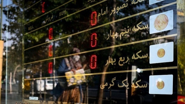 بازدهی ارز و طلا در مردادماه