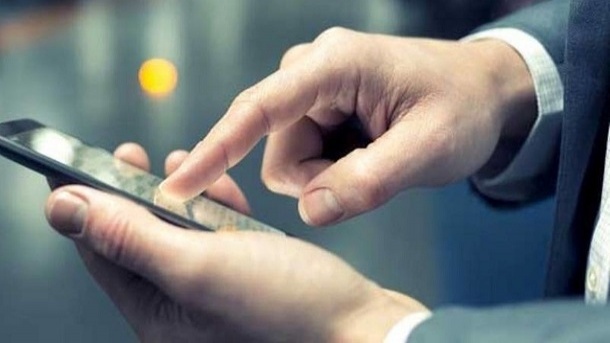 کلاهبرداری 2 میلیارد تومانی با پیامک « نیاز فوری به پول»