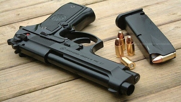 قاتل سابقه‌دار سه نفر را در یک روز کشت