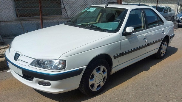 خروج شورای رقابت از گردونه قیمت خودرو