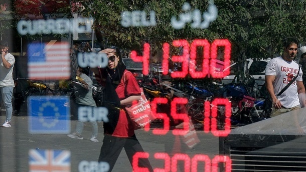 اعلام قیمت روز سکه، طلا و دلار 1402/06/01