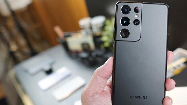 از سایتهای نامعتبر موبایل نخرید