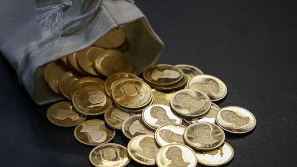 پیش بینی قیمت سکه بعد از ماه صفر