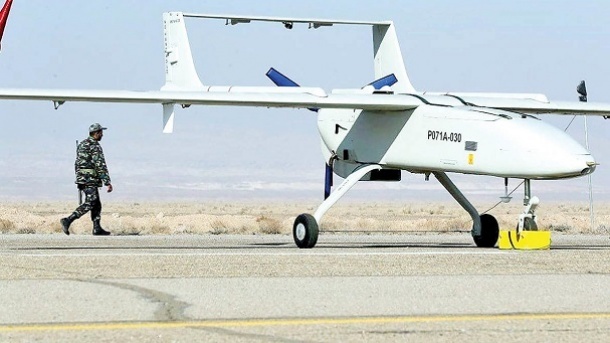 جدا شدن ایران و روسیه جدی شد