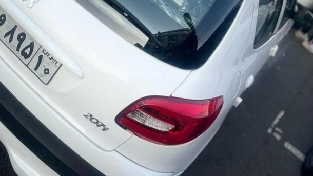 چشم انداز بازار خودرو در سایه افت و خیز قیمت‌ها