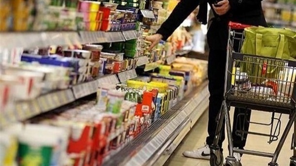 دهکهای 4 و 5 از امروز مشمول یارانه تشویقی شدند