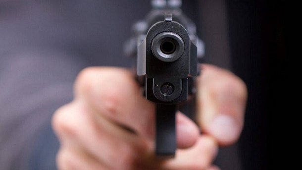 حمله مسلحانه به گشت کلانتری در سیستان و بلوچستان / شهادت یک پلیس