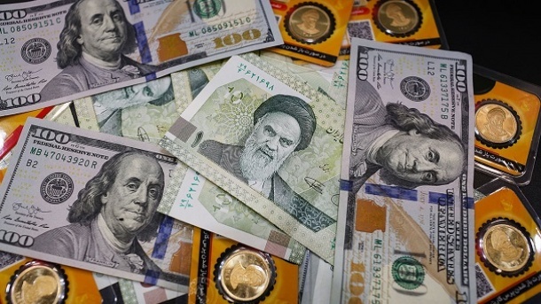 اعلام قیمت روز سکه، طلا و دلار 1402/06/02