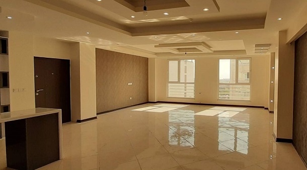 لیست قیمت جدید فروش آپارتمان در تهران 1402/06/02