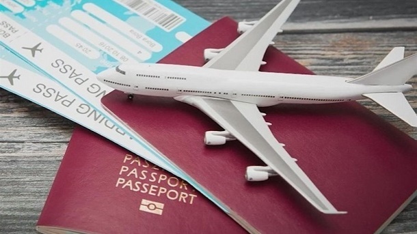 اسامی 16 ایرلاین مجاز برای فروش بلیت اربعین