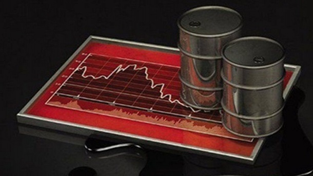 اما و اگرهای نفت بورسی در ایران