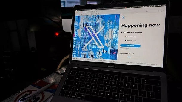 آغاز اجرای قانون خدمات دیجیتال اروپا