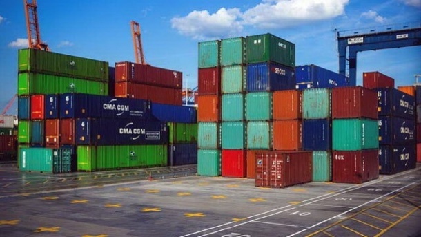 آخرین وضعیت پرونده 400 کانتینری لوازم خانگی بوش