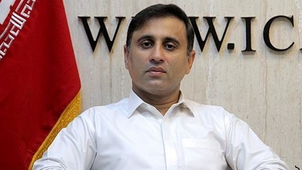 دلیل مخالفت میرسلیم با تعطیلی شنبه ها لو رفت