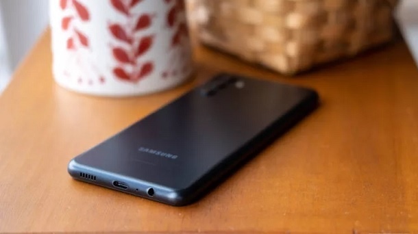 قیمت جدید گوشی های موبایل سامسونگ 1402/06/04